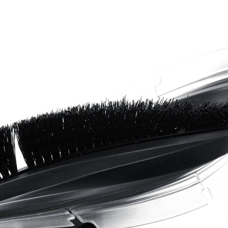 Main Roller Brush Replacement Part for Neato Botvac D Series D7 D5 D3 D800