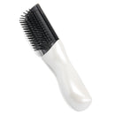 Laser Infrared Anti Hair Loss Hair Growth Regrowth Treatment Massage Comb