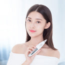 InFace Blackhead Instrument Deep Cleaning Absorbing Blackhead Electric Blackhead Suction From Xiaomiyoupin