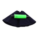 Yuwell Inflatable Seat Cushion Portable Foldable Ring Pillow Medical Home Seat Cushion for Adult Child Bedsores Hemorrhoid Tailbone People