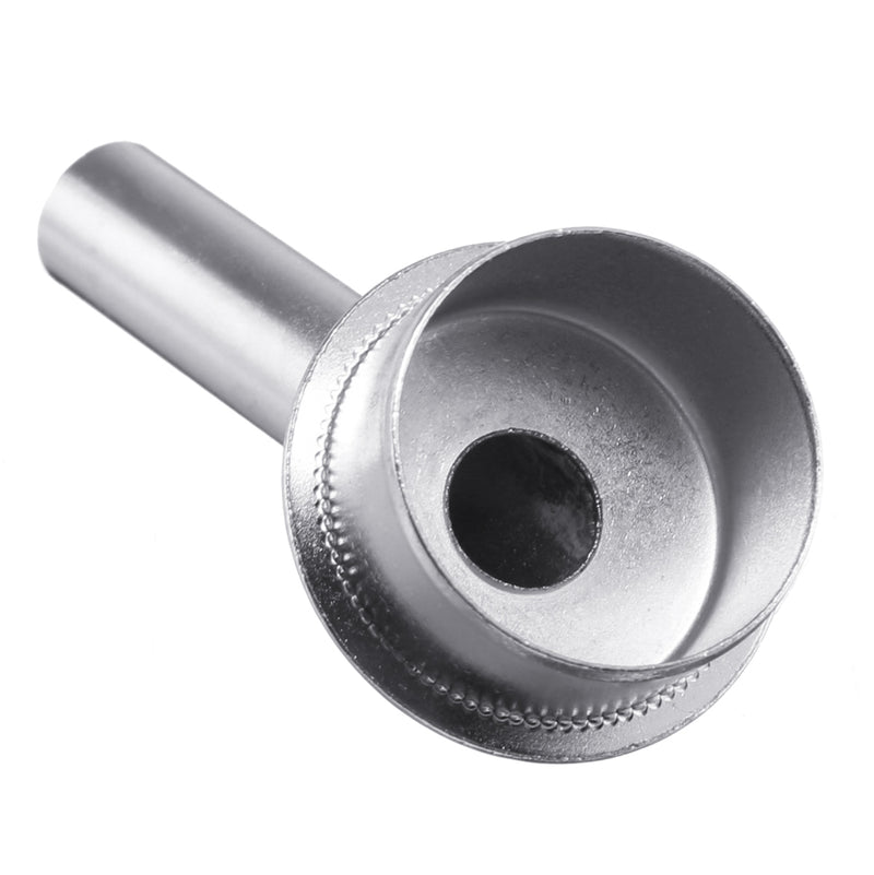 45 Angle Nozzle for QUICK 861DW Heat Hot Air Rework Soldering Tools