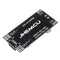8V-35V to 5V 8A Power Supply DC DC Step Down Module USB For Mobile Phone Car Charger
