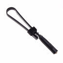 BAOFENG UV-5R Foldable Tactical Antenna Dual Band SMA Radio Antennas For BAOFENG Walkie Talkie