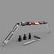 CNC Adjustable Motorcycle Balance Handle Cross Bar GW250