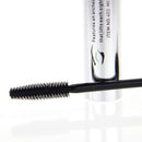 MENOW Makeup Eyes Mascara Volume Express False Eyelashes Waterproof Cosmetics