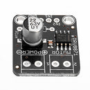 CJMCU-8871 Motor Driver DRV8871 DC Motor Driver H Bridge PWM Module