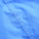 210*200cm Tent Tarp Rain Sun Shade Hammock Shelter Waterproof Camping Pad Cover
