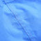 210*200cm Tent Tarp Rain Sun Shade Hammock Shelter Waterproof Camping Pad Cover