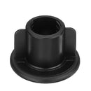 51pcs Plastic Ceramic Leveler Tools T Leveling System Kits For Tile Spacers