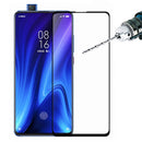 Bakeey Full Coverage Anti-explosion Tempered Glass Screen Protector for Xiaomi Mi9T / Mi 9T Pro / Xiaomi Redmi K20 / Redmi K20 Pro