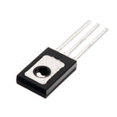 3Pcs DIY Inverter Boost High Pressure Generator Arc Ignition Lighter Coil Module