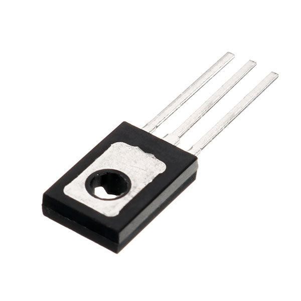 3Pcs DIY Inverter Boost High Pressure Generator Arc Ignition Lighter Coil Module