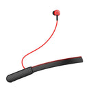 Bakeey G8 Magnetic Wireless bluetooth 5.0 Neckband Sport Earbuds Earphone Waterproof HiFi Headset With Mic