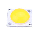 DC32-34V 30W 50W LED White / Warm  White Chip Light Source for DIY Spotlight Floodlight
