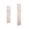4 Fret Portable Pocket Acoustic Guitar Practice Tool Guitar Chord Trainer For Beginner