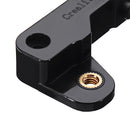 Creality 3D Upgrade Long-Distance Remote Extruder Clip Parts For 3D Printer CR-7 CR-8 CR-10