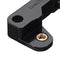 Creality 3D Upgrade Long-Distance Remote Extruder Clip Parts For 3D Printer CR-7 CR-8 CR-10