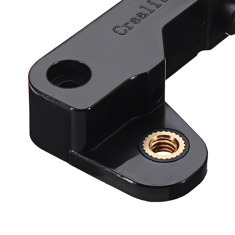 Creality 3D Upgrade Long-Distance Remote Extruder Clip Parts For 3D Printer CR-7 CR-8 CR-10