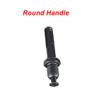 High Speed Woodworking Wood Separator Spiral Cone Household Firewood Splitter Drill Bit for Drill