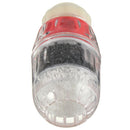Carbon Kitchen Home Faucet Tap Water Clean Purifier Filter Cartridge