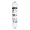 5Pcs Water Filter System PP Cotton Water Filtration System PP Sediment Filter