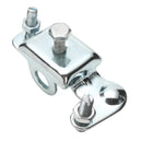 Knee Lifting Lever Presser Rod And PAD For Juki Sewing Machine Parts
