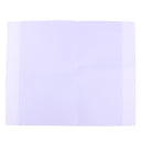 85PCS DIY Magic Embroidery Stitching Punch Needle Tool Stitching Punch Pen with Case Sets DIY Craft Sewing Tool for Embroidery Cross Stitch