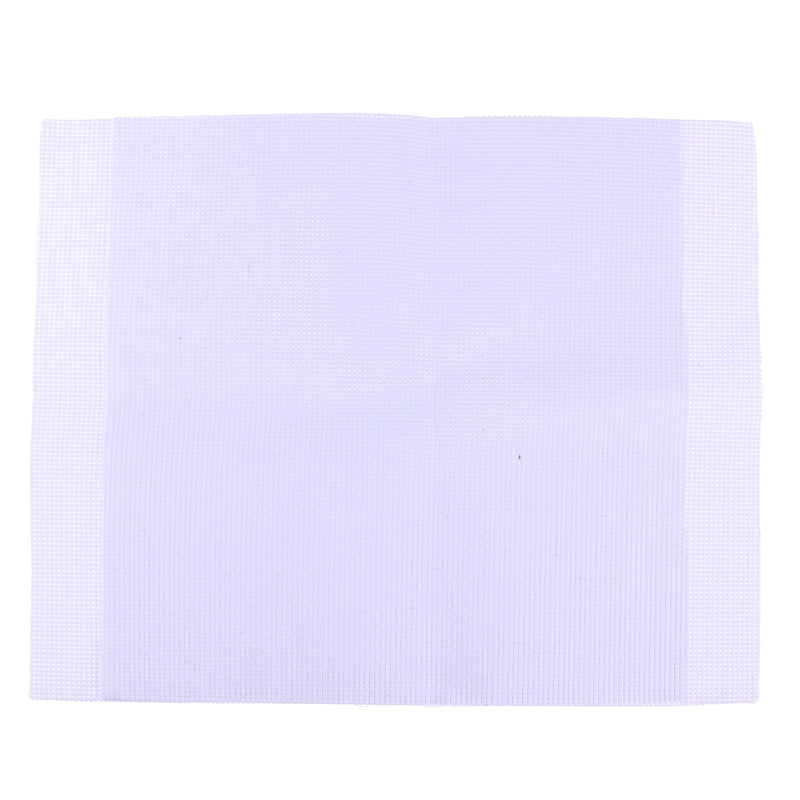 85PCS DIY Magic Embroidery Stitching Punch Needle Tool Stitching Punch Pen with Case Sets DIY Craft Sewing Tool for Embroidery Cross Stitch