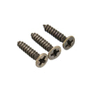 Handle Pulls Knobs Vintage Retro Antique Bronze for Dresser Drawer Cabinet