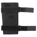 Adjustable Knee Leg Patella Brace Support Pad Strap Guard Protector Gym Sports