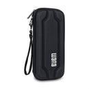 BUBM Switch-E EVA Storage Box Protective Case for SWITCH Console Charger Power Bank Cable Earphone