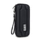 BUBM Switch-E EVA Storage Box Protective Case for SWITCH Console Charger Power Bank Cable Earphone