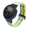 Bakeey Durable Canvas Nylon Replacement Watch Band for Xiaomi Amazfit Verge Smart Watch