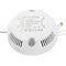 8-36W Intelligent Sensor LED Ceiling Light And Sound Control Power Supply Module Built-in Power Driver