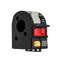 Handlebar Headlight Hi/Lo Beam Light/Kill/Stop Switch 4010560 For Polaris 01-05