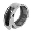 Shuttle Hook Small Bobbin 8603 8654 For Singer 29K Class Sewing Machine Parts