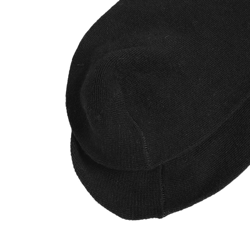 Cotton Smith 10Pairs / Set Disposable Sock For Men And Women Cotton Soft Socks From Xiaomi Youpin