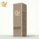 20ml Hair Growth Treatment Hair Loss Spray Hair Essence Oil