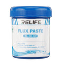 RL-223-OR Flux Paste Solder Paste Good Quality Bga Rework Station for PCB SMD Mobile Phone Repair Tools