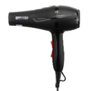 XL-3000 Light Heat  Electric Hair Blow Dryer Blower Dryer Hot Cold Wind Salon