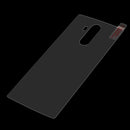 Original Anti-Explosion Front And Back Tempered Glass Screen Protector For DOOGEE MIX 2