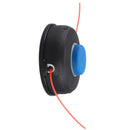 Replacement Grass Trimmer Head for Husqvarna T45X FLH 10x1.25mm