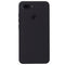 Bakeey Matte Soft TPU Anti-Scratch Protective Case For Xiaomi Mi 8 Lite