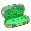 Portable Medicine Diabetic Insulin Cooling Pouch Cooler Ice Pack Bag Travel Case