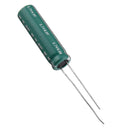 10pcs 2.7v6f Farad Capacitor 2.7V 6F HV Super Capacitor