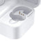 Blitzwolf BW-FYE1 TWS Wireless bluetooth 5.0 Earphone Bilateral Calls Auto Paring Stereo Headphone with Charging Box