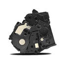 M127FN Toner Cartridge 126FN Ink Cartridge m125NW Ink Toner Cartridge Printer And Copying Machine Plus Ink For HP