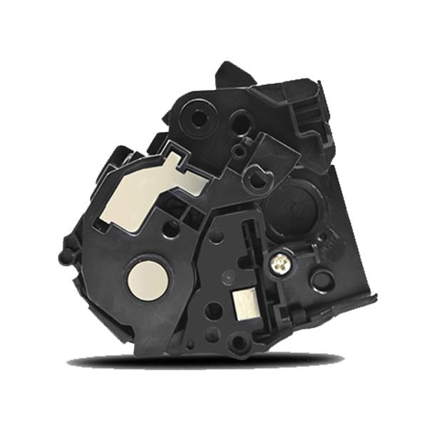 M127FN Toner Cartridge 126FN Ink Cartridge m125NW Ink Toner Cartridge Printer And Copying Machine Plus Ink For HP