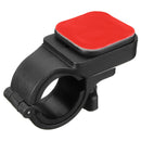 Universal Sticky Fixed Bicycle Handlebar Holder Mountain Bike Mount for iPhone Xiaomi Mobile Phone