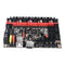 BIGTREETECH SKR V1.4/SKR V1.4 Turbo Control Board 32-Bit 3D Printer Mainboard Support  TMC2130/TMC2209/TMC2208